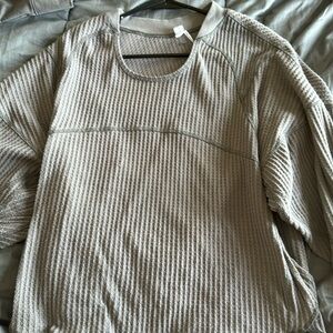 Urban outfitters long sleeve